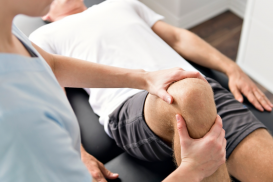 Webinar: O papel do sistema nervoso autónomo na abordagem da Fisioterapia Neuro Músculo-Esquelética