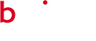 BWIZER